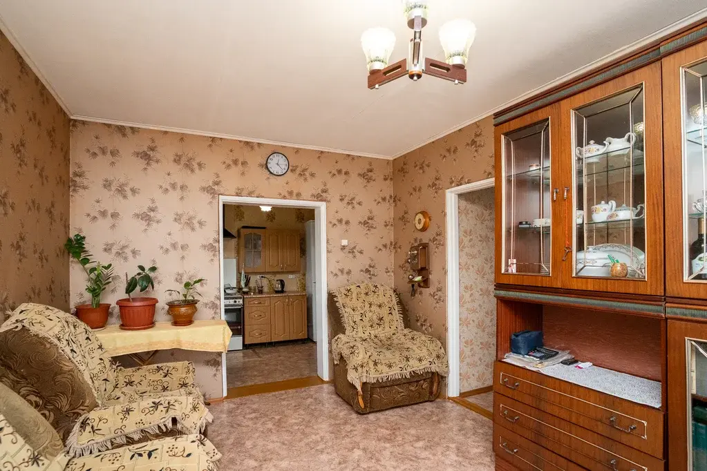 Дом по ул. Деповская - Фото 26