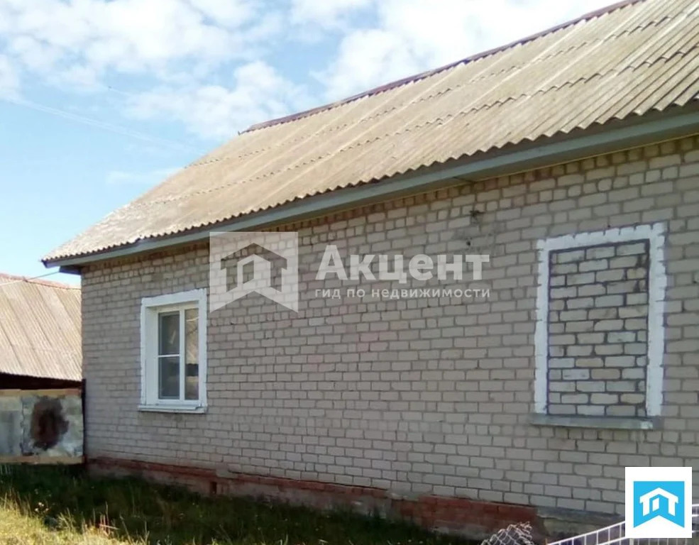 Продажа дома, Высоково Большое, Савинский район - Фото 4