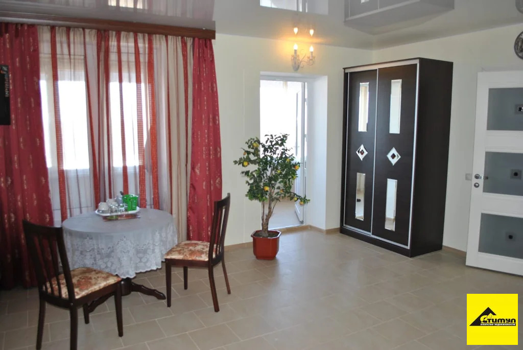 Продажа дома, Ейск, Ейский район, ул. Центральная - Фото 1