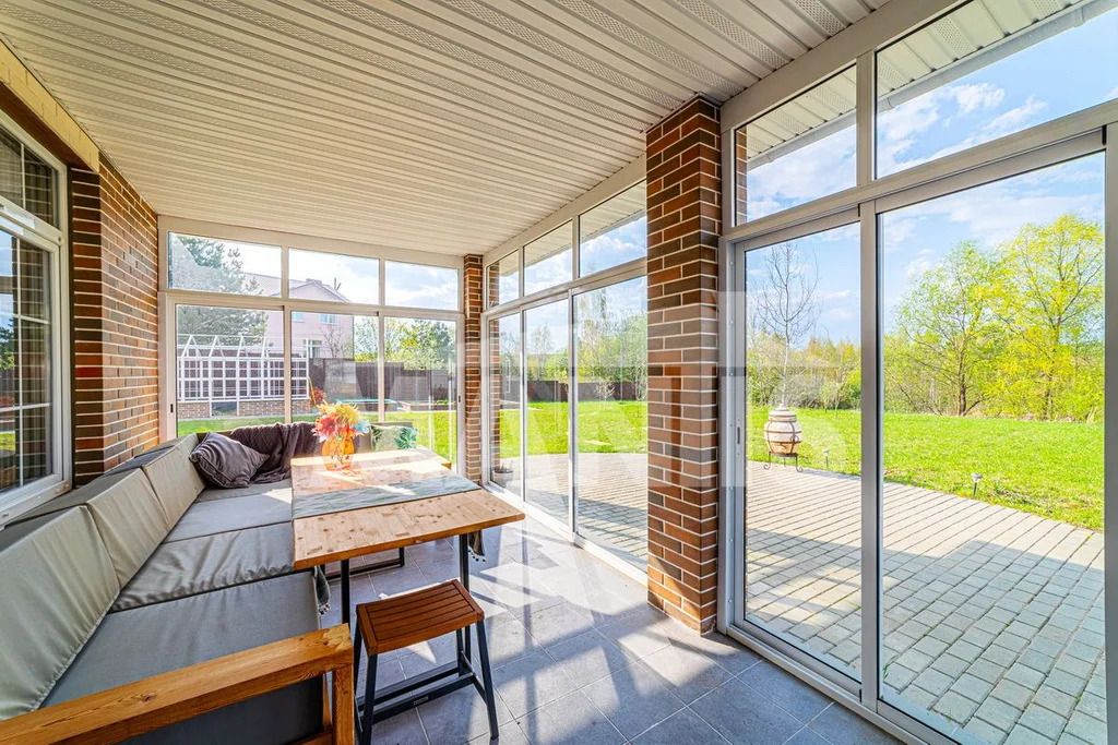 Продажа Дома Лобаново - Фото 6