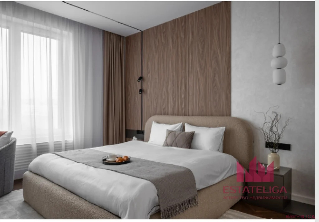 Продажа квартиры, ул. Винницкая - Фото 11