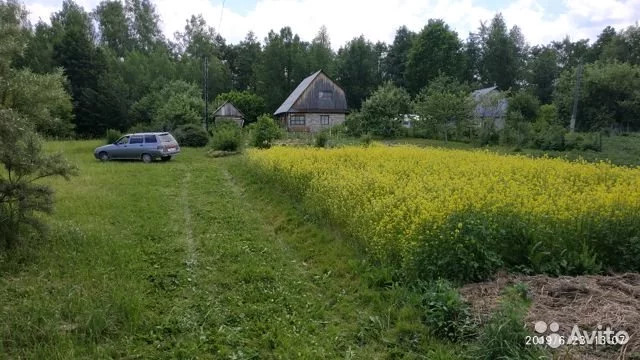 Купить Дачу В Йошкар Оле В Мире