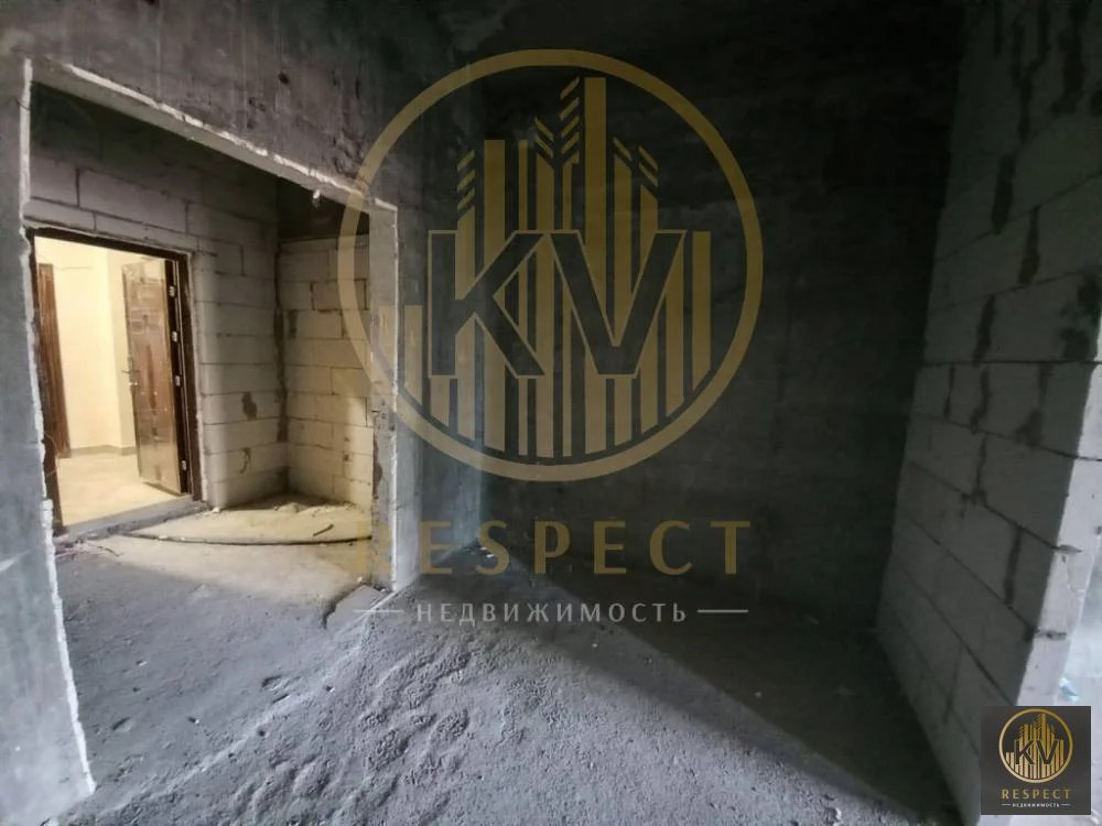 Продажа квартиры, Пятигорск, ул. 295 Стрелковой Дивизии - Фото 6