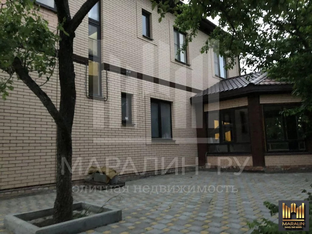 Аренда домов от собственника