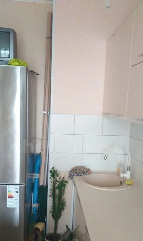 Продажа квартиры, Севастополь, Артдивизионовская улица - Фото 1