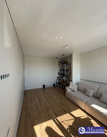 Продажа квартиры, Батайск, Олимпийское кольцо улица - Фото 11