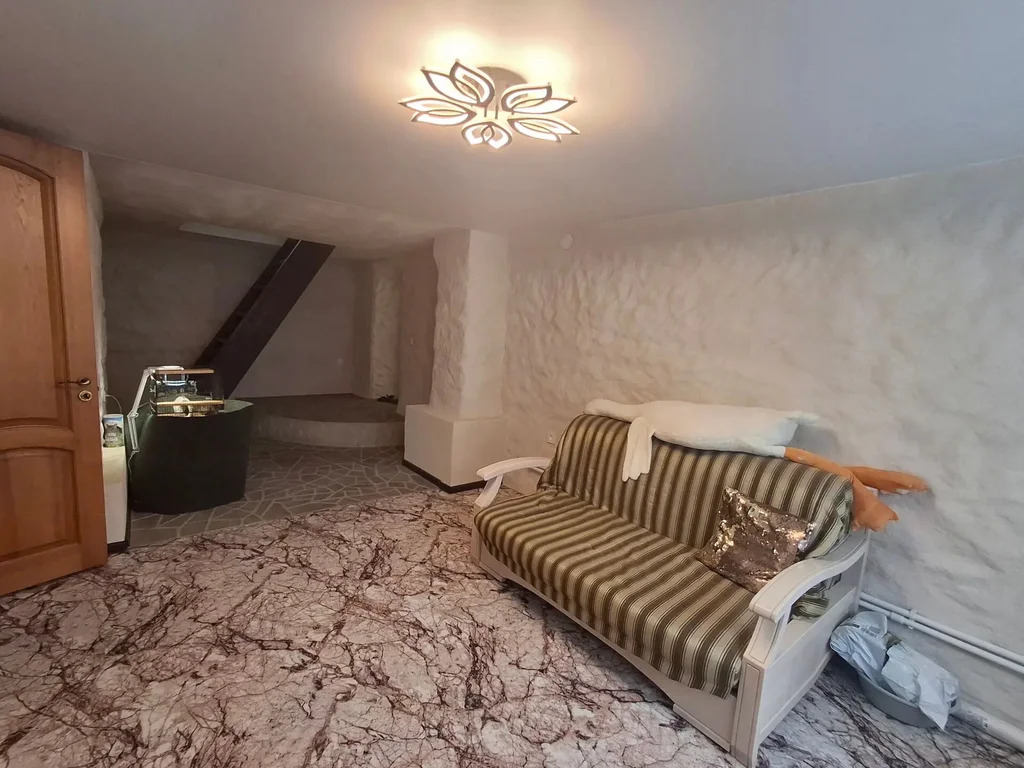 Продажа дома, Абинск, Абинский район, ул. Крылова - Фото 12