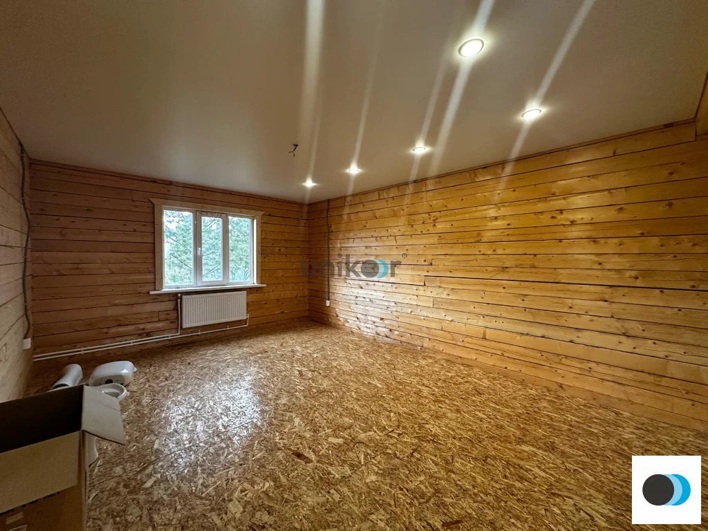 Продажа дома, Иглино, Иглинский район, улица Боткина - Фото 12