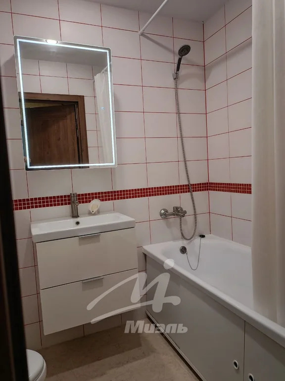 Аренда квартиры, Лобня, Колычева ул. - Фото 10