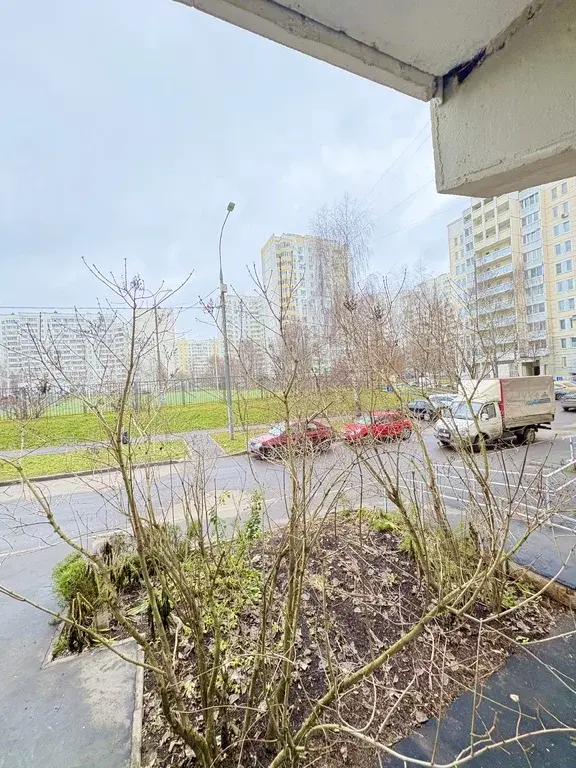 Аренда 2х к.кв. на ул.Адмирала Руднева - Фото 16