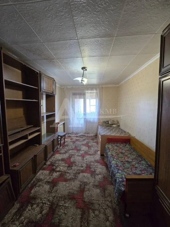 Продажа квартиры, Железноводск, ул. Проскурина - Фото 9