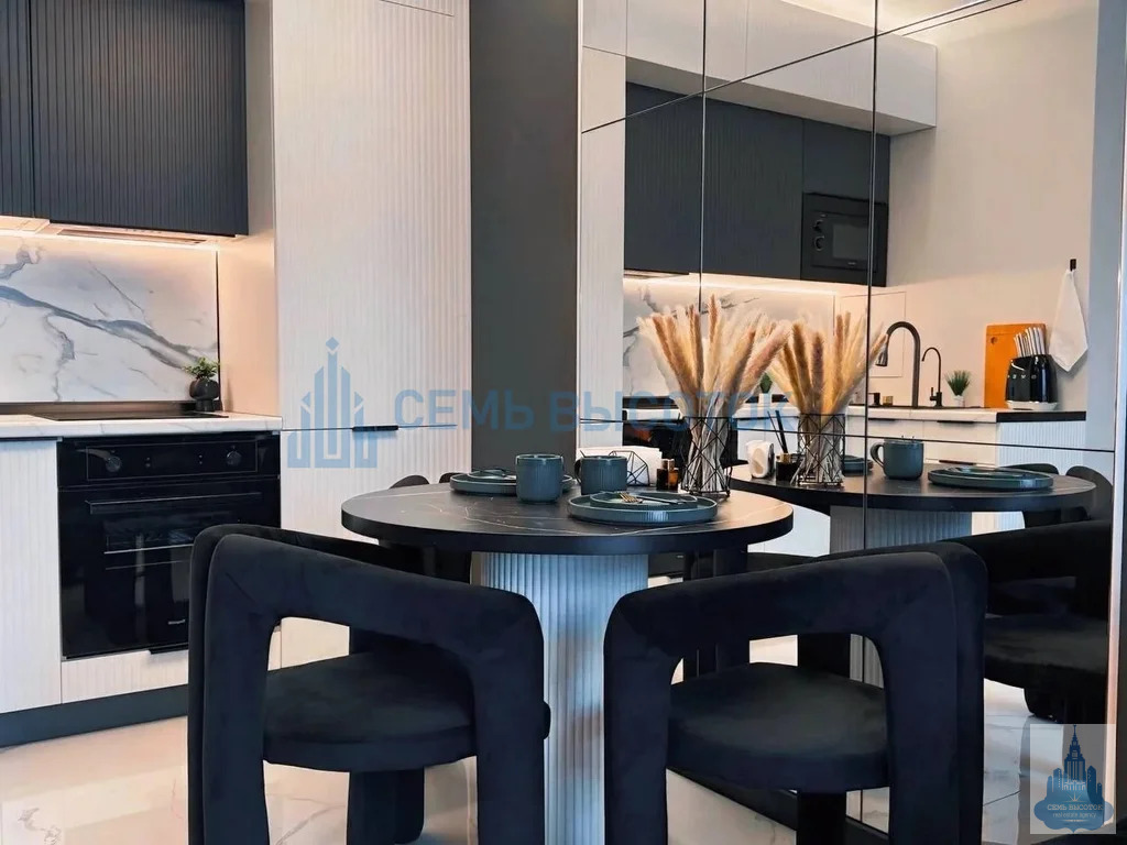 Продажа квартиры, ул. Корнейчука - Фото 5