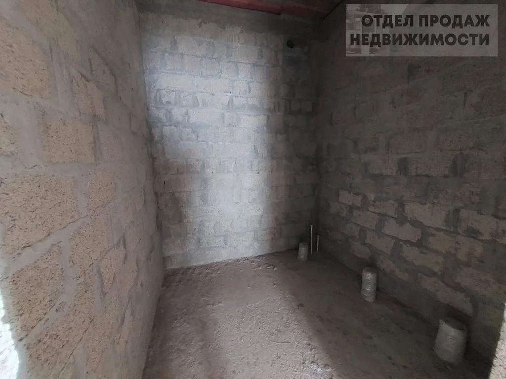 Дом блокированной застройки - Фото 18