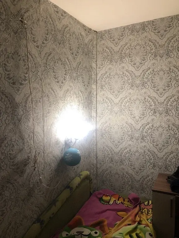Продам квартиру в Чите - Фото 1