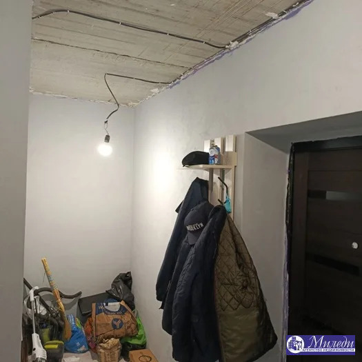 Продажа квартиры, Батайск, ул. Красноармейская - Фото 3