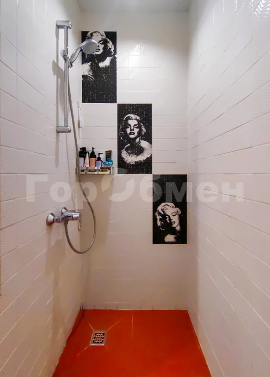Продажа квартиры, Красногорск, Красногорский район, Авангардная улица, . - Фото 10