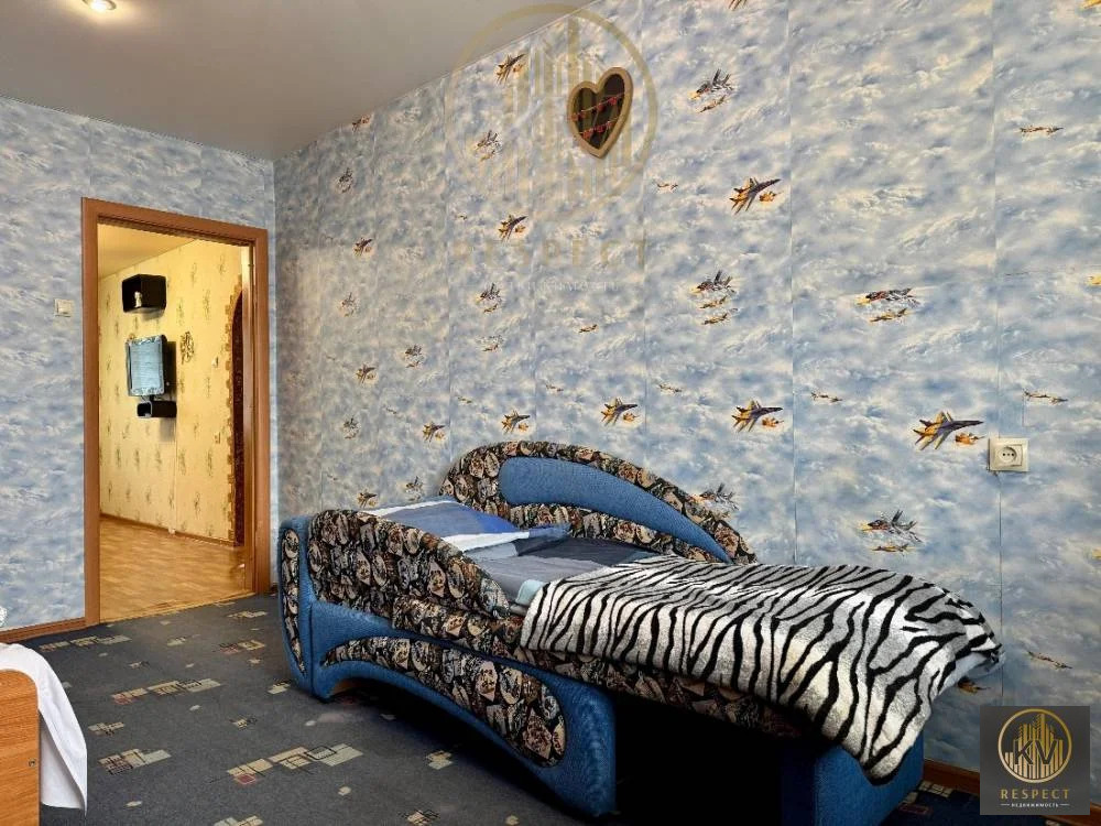 Продажа квартиры, Ессентуки, ул. Пятигорская - Фото 14