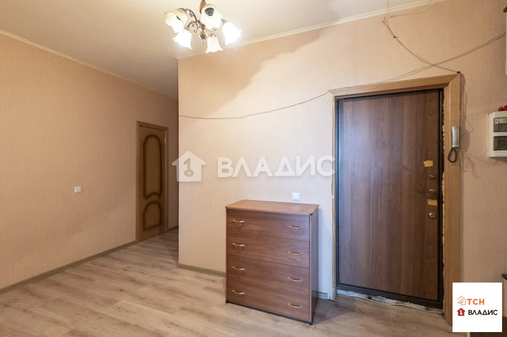 Продажа квартиры, Ивантеевка, ул. Школьная - Фото 12