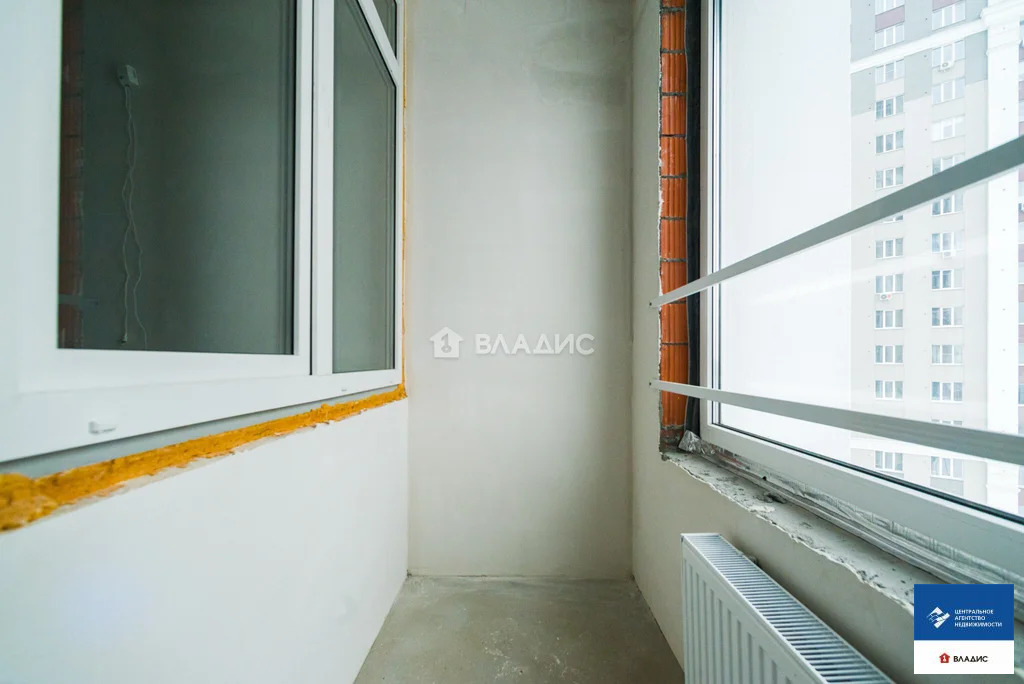 Продажа квартиры, Рязань - Фото 5