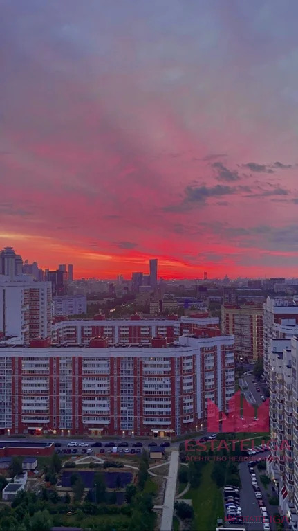 Продажа квартиры, ул. Винницкая - Фото 3