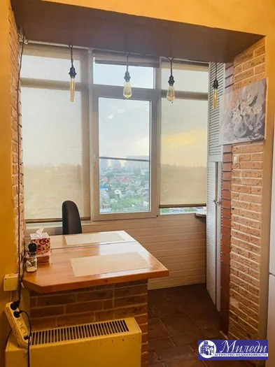 Продажа квартиры, Батайск, ул. Речная - Фото 7