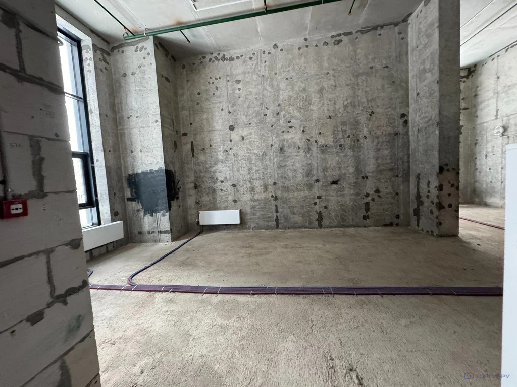 Продажа торгового помещения, ул. Клинская - Фото 8