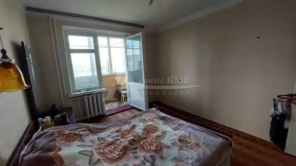 Продажа квартиры, Железноводск, ул. Октябрьская - Фото 5