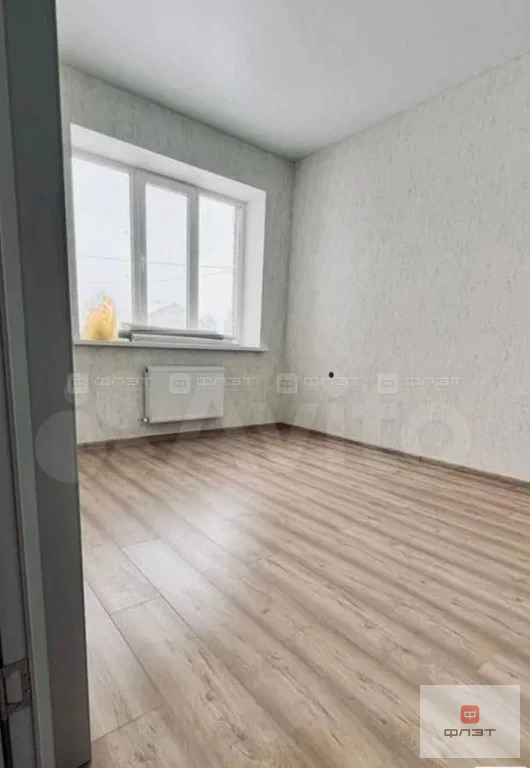 Продажа дома, Татарский Кабан, Лаишевский район, ул. Зеленая - Фото 6