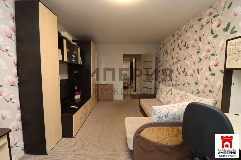 Продажа квартиры, Магадан, Карла Маркса пр-кт - Фото 2