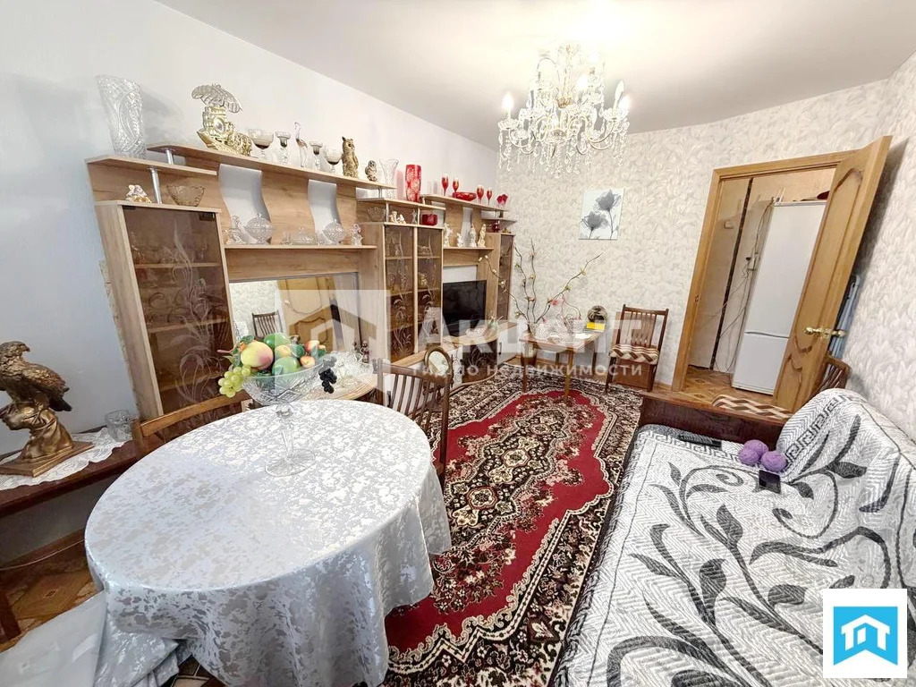 Продажа квартиры, Иваново, ул. Каравайковой - Фото 3