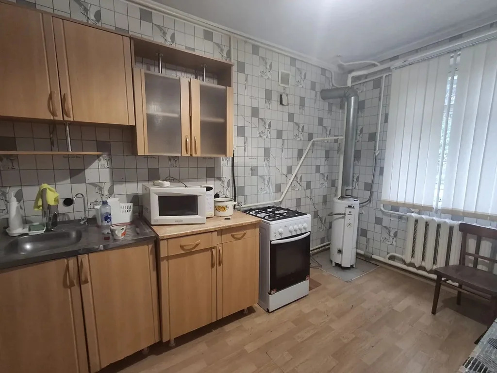 Продажа квартиры, Абинск, Абинский район, ул. Цветочная - Фото 11