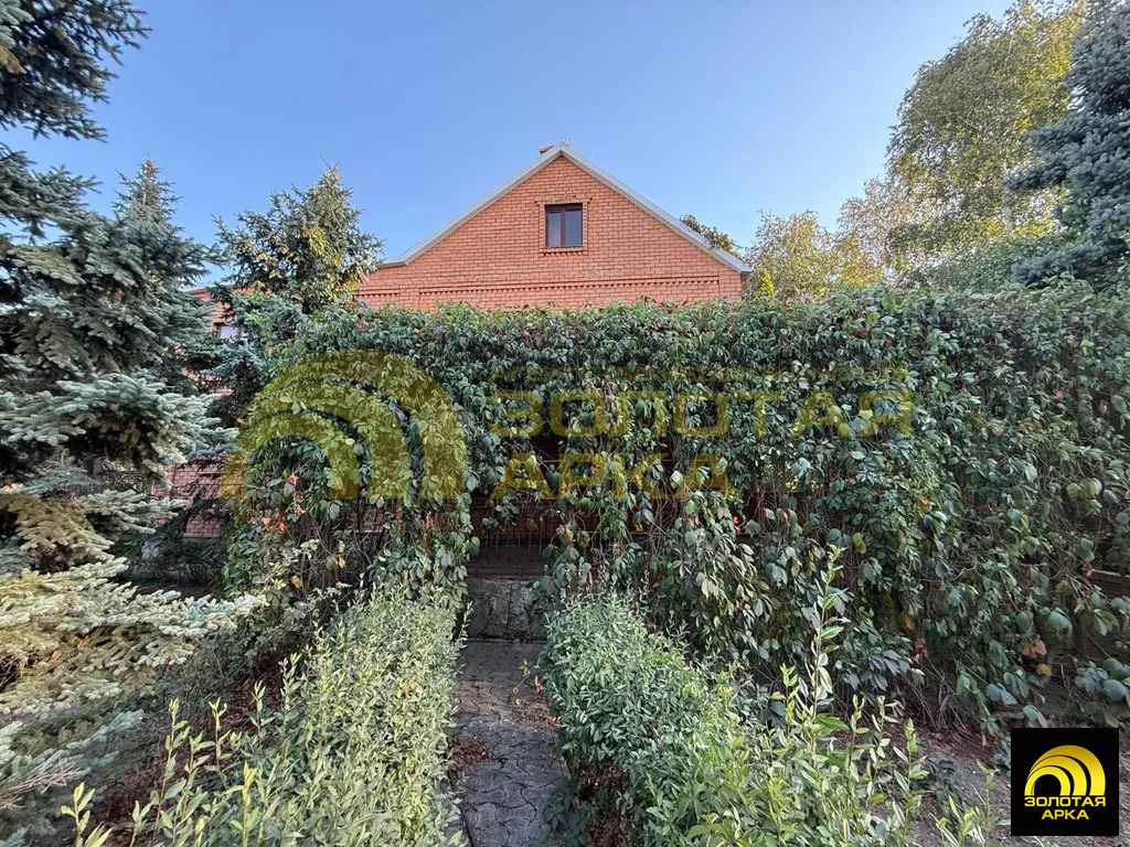 Продажа дома, Волна, Темрюкский район, ул. Цветочная - Фото 32