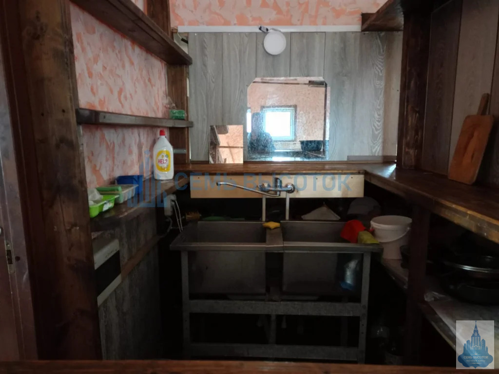 Аренда ПСН, Подольск, 36-й км. - Фото 5