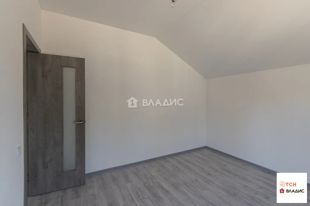 Продажа дома, Щелковский район - Фото 34