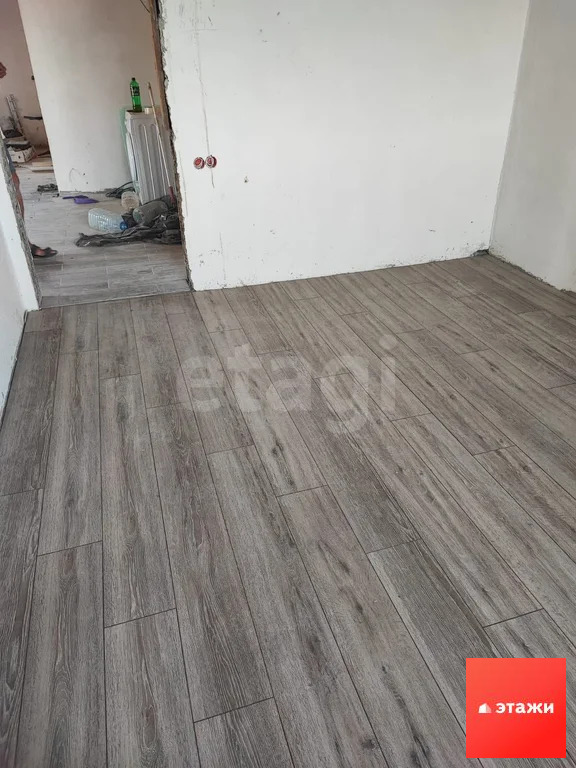 Продажа дома, Лесновка, Сакский район, ул. Привокзальная - Фото 14