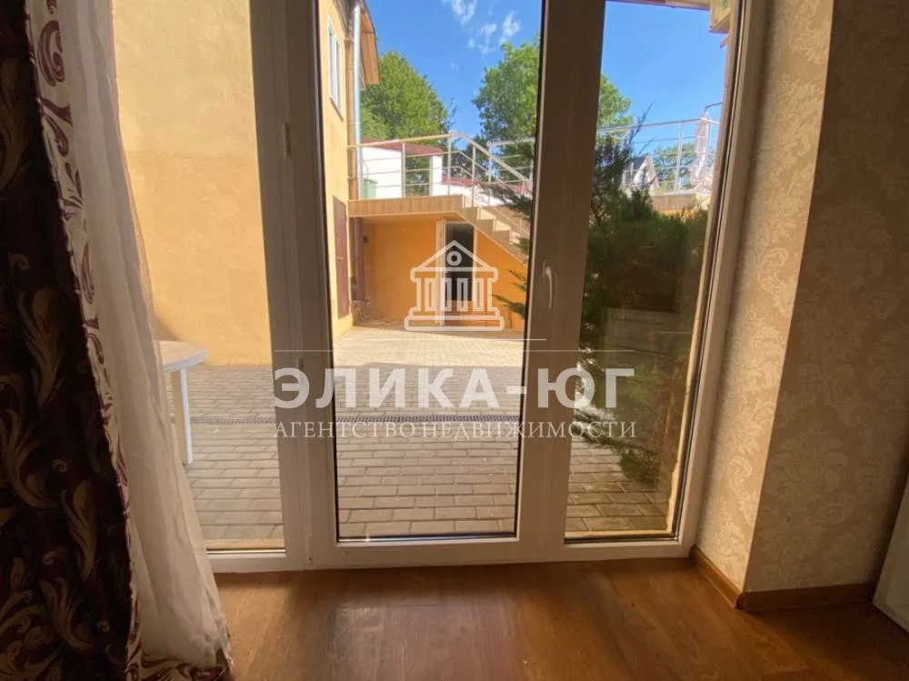 Продажа готового бизнеса, Лермонтово, Туапсинский район, ул. Ленина - Фото 19