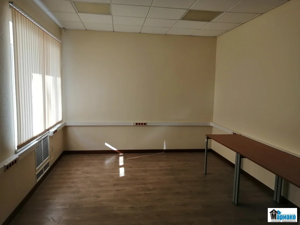 Аренда офиса, ул. Стартовая - Фото 9