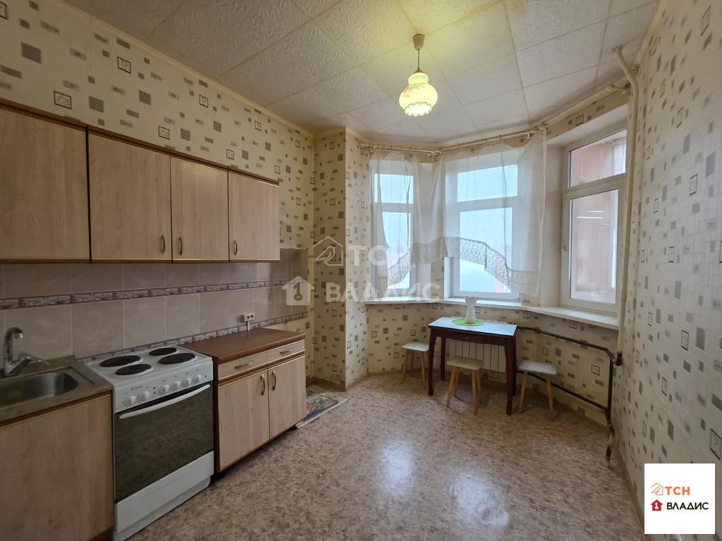 Продажа квартиры, Балашиха, Балашиха г. о., ул. Твардовского - Фото 2