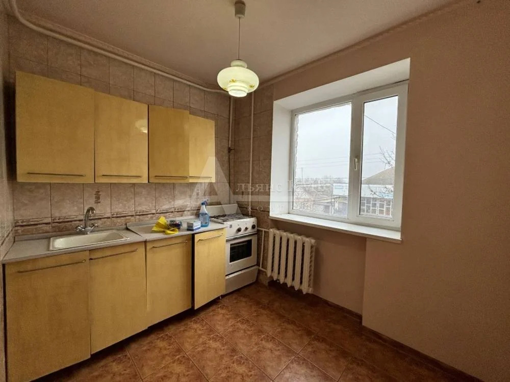 Продажа квартиры, Зеленокумск, Советский район, ул. Крайнева - Фото 7