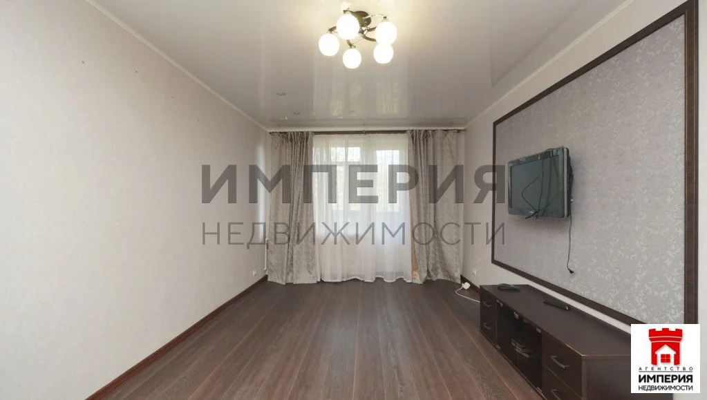 Продажа квартиры, Петропавловск-Камчатский, Пийпа Б.И. б-р. - Фото 7
