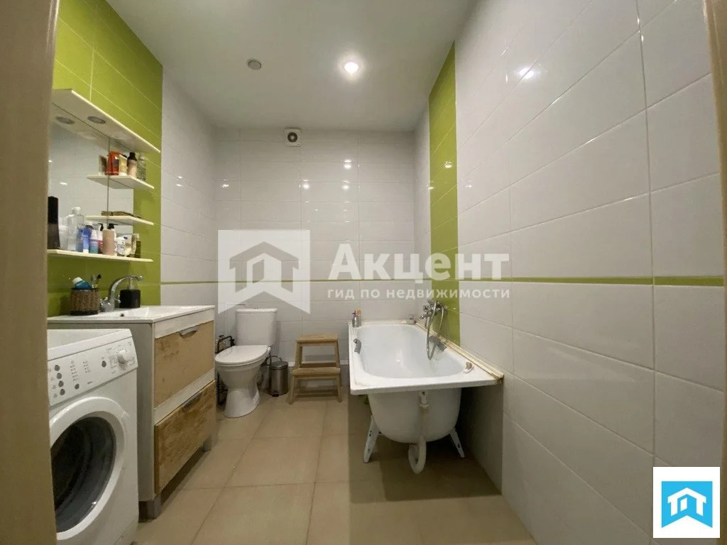 Продажа квартиры, Иваново, ул. Ванцетти - Фото 12