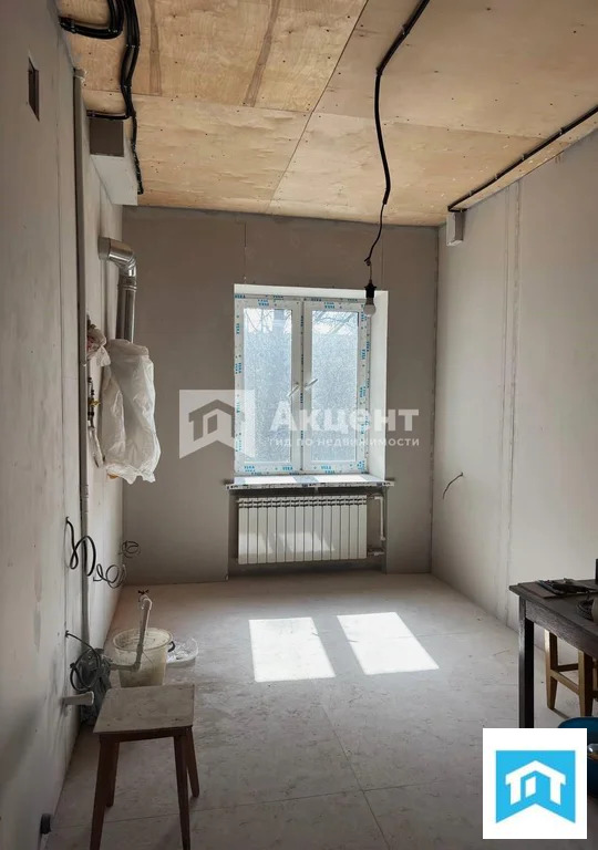 Продажа квартиры, Иваново - Фото 7