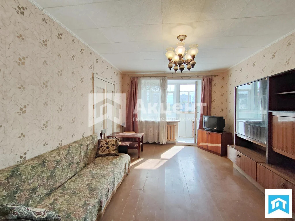 Продажа квартиры, Иваново, ул. Мякишева - Фото 6