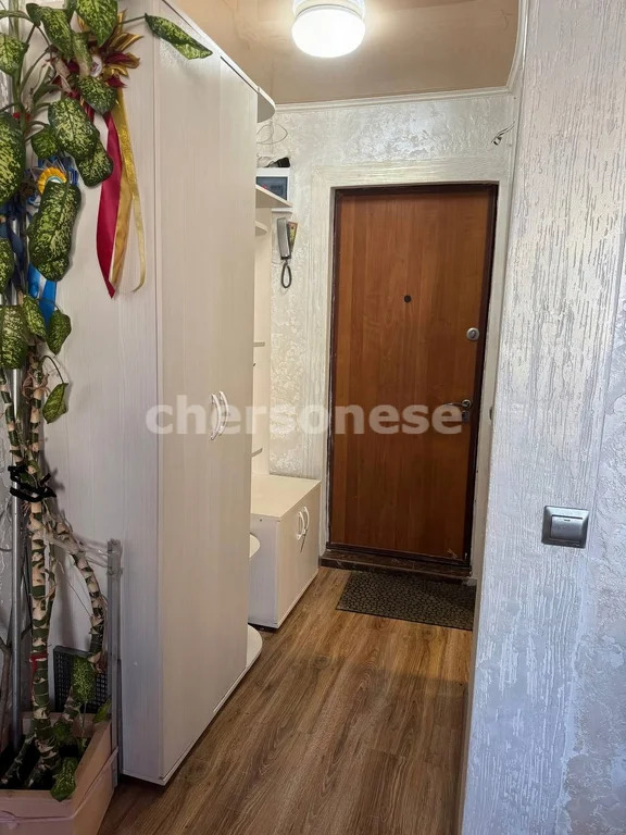 Продажа квартиры, Севастополь, ул. Адмирала Фадеева - Фото 2