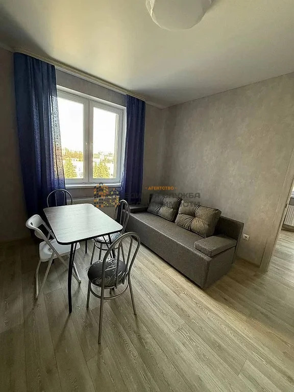 Аренда квартиры, Уфа, ул. Рихарда Зорге - Фото 4