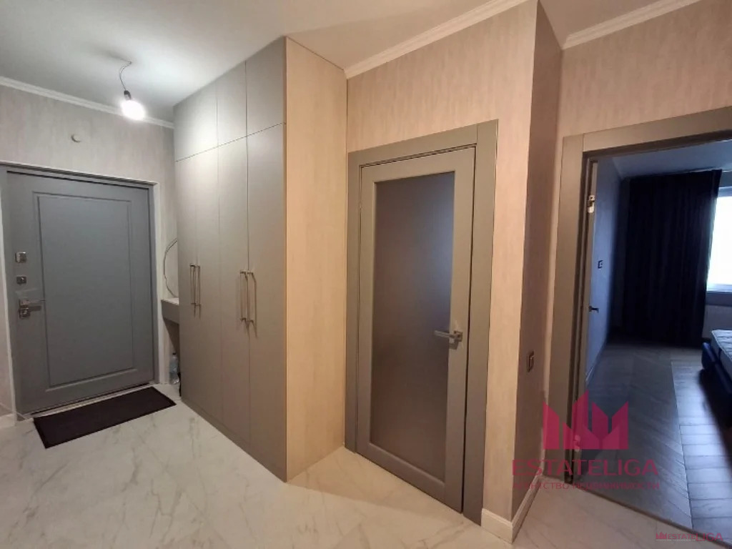 Продажа квартиры, ул. Производственная - Фото 20
