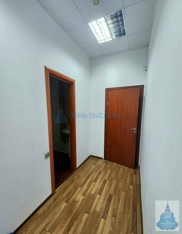 Аренда ПСН, Домодедово, Домодедово г. о., Зеленая ул. - Фото 8