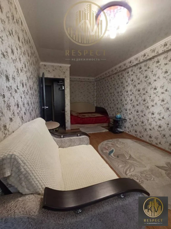 Продажа квартиры, Кисловодск, ул. Окопная - Фото 16