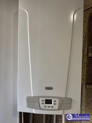 Продажа квартиры, Батайск, ул. Светлая - Фото 3