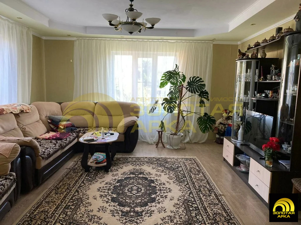 Продажа дома, Тамань, Темрюкский район, ул. Марата - Фото 9